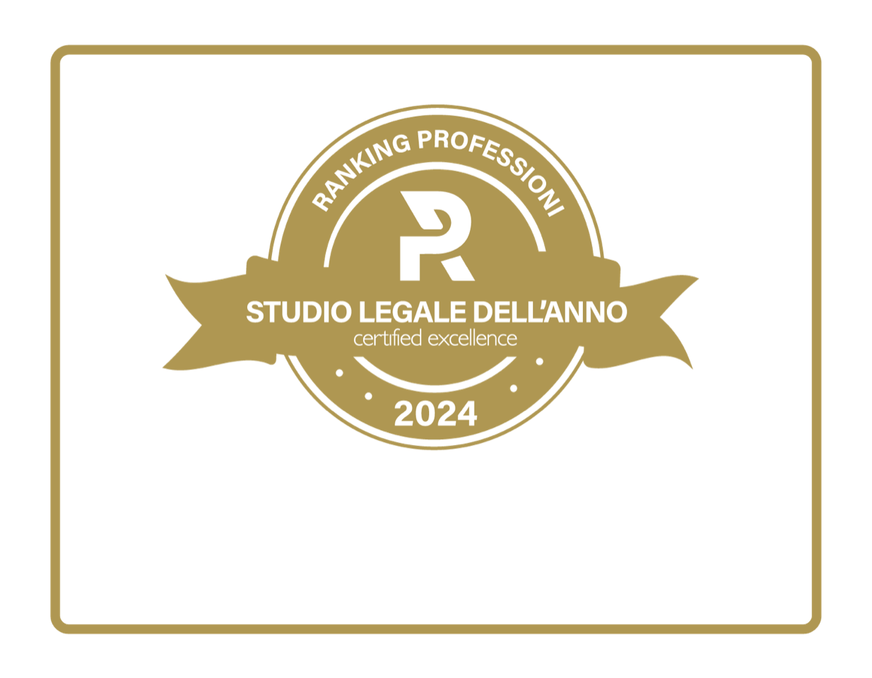 Studio Legale Giacopuzzi Corriere della Sera 2024 Verona Avvocato